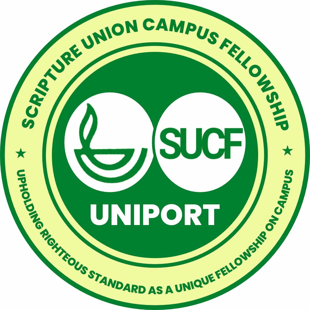 SUCF LOGO